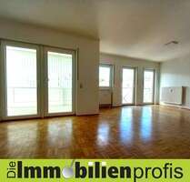 Wohnung zum Mieten in Hof 950,00 € 100 m²