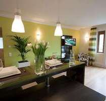 Wohnen auf Zeit in Stuttgart 1.250,00 €