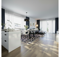 Wohnung zum Kaufen in Zeuthen 565.000,00 € 100.72 m²