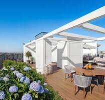 Wohnung zum Kaufen in München 2.400.000,00 € 134 m²