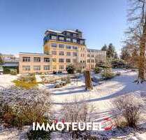 Wohnung zum Mieten in Oberlungwitz 890,00 € 112 m²