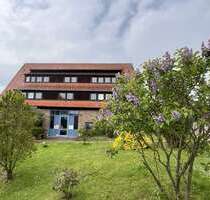 Wohnung zum Kaufen in Büchenbach 160.000,00 € 81.29 m²