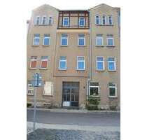 Haus zum Kaufen in Zeitz 44.900,00 € 534.15 m²