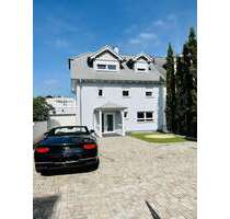 Haus zum Kaufen in Dieburg 690.000,00 € 180 m²
