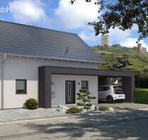 Haus zum Kaufen in Doberschütz 275.000,00 € 124.62 m²