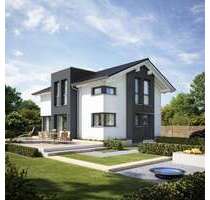 Haus zum Kaufen in Kirn 543.777,00 € 125 m²