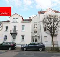 Wohnung zum Kaufen in Bad Homburg 178.000,00 € 36 m²