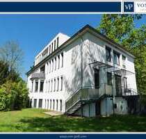 Wohnung zum Mieten in Bad Lippspringe 1.900,00 € 189 m²