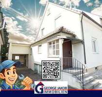 Haus zum Kaufen in Bietigheim-Bissingen 395.000,00 € 74.92 m²