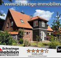 Haus zum Kaufen in Stade 495.000,00 € 200 m²