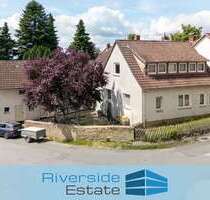 Haus zum Kaufen in Bad Münder am Deister 249.000,00 € 266.17 m²