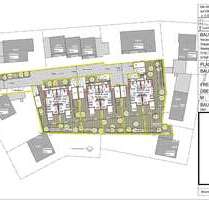 Grundstück zu verkaufen in Mölsheim 599.000,00 € 2600 m²