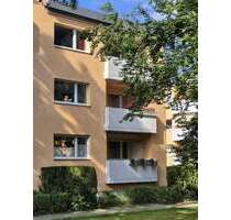 Wohnung zum Kaufen in Berlin 348.000,00 € 81 m²