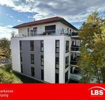 Wohnung zum Kaufen in Leipzig 401.691,00 € 106.91 m²