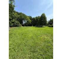 Haus zum Kaufen in Kloster Lehnin 65.000,00 € 15 m²