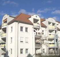 Wohnung zum Kaufen in Dresden 215.000,00 € 82 m²