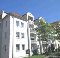 Wohnung zum Kaufen in Dresden 215.000,00 € 82 m²