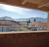 Wohnung zum Kaufen in Raubling 498.000,00 € 71 m²