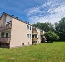 Wohnung zum Mieten in Bergkamen 519,00 € 62.55 m²