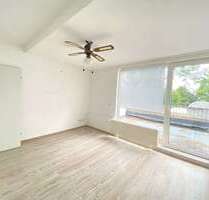 Wohnung zum Mieten in Bochum 1.100,81 € 89.47 m²