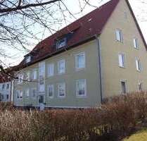 Wohnung zum Mieten in Salzgitter 413,00 € 65.03 m²