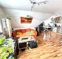 Wohnung zum Kaufen in Untermeitingen 250.000,00 € 71 m²
