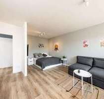 Wohnung zum Mieten in Berlin 990,00 € 40 m²