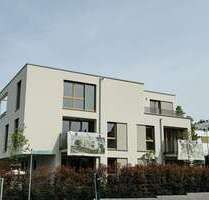 Wohnung zum Kaufen in Mainz 684.000,00 € 127.75 m²
