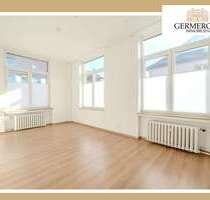 Wohnung zum Mieten in Hildesheim 656,00 € 81.9 m²