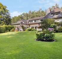 Haus zum Kaufen in Homburg 1.280.000,00 € 470 m²
