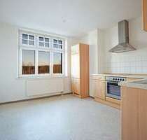 Wohnung zum Mieten in Chemnitz 265,00 € 56.63 m²