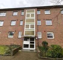 Wohnung zum Mieten in Wilhelmshaven 509,00 € 73.45 m²