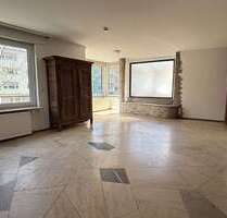 Wohnung zum Mieten in Kaiserslautern 1.400,00 € 144 m²