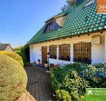 Haus zum Kaufen in Velbert 549.000,00 € 140 m²