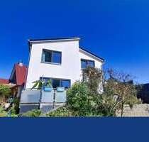 Haus zum Kaufen in Hameln 499.000,00 € 230 m²