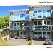 Haus zum Mieten in Glücksburg 1.250,00 € 152 m²