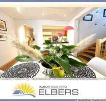 Haus zum Kaufen in Brüggen 490.000,00 € 210 m²