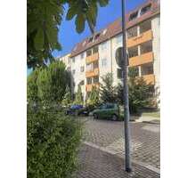 Wohnung zum Mieten in Magdeburg 350,00 € 40.53 m²