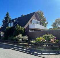 Haus zum Kaufen in Braunschweig 615.000,00 € 200 m²