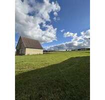 Grundstück zu verkaufen in Limbach-Oberfrohna 160.000,00 € 1100 m²