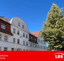 Wohnung zum Kaufen in Leipzig 95.050,00 € 47.5 m²