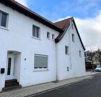 Haus zum Kaufen in Neckartailfingen 849.000,00 € 324 m²