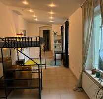 WG-Zimmer in Berlin 1.450,00 € 20 m²