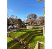 Wohnung zum Kaufen in Karlsruhe 517.010,00 € 91.36 m²