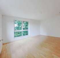 Wohnung zum Mieten in Bochum 939,81 € 65.95 m²