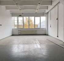 Büro in Berlin 544,00 € 54.4 m²