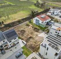 Grundstück zu verkaufen in Bahlingen am Kaiserstuhl 228.000,00 € 332 m²