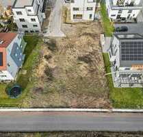 Grundstück zu verkaufen in Bahlingen am Kaiserstuhl 285.000,00 € 332 m²