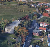 Haus zum Kaufen in Crossen 890.000,00 € 3656.19 m²
