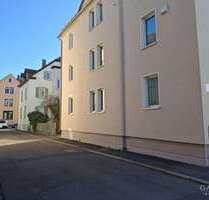 Wohnung zum Kaufen in Reutlingen 330.000,00 € 90 m²